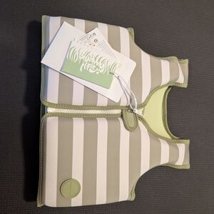 Sunnyside Kids Swim Vest